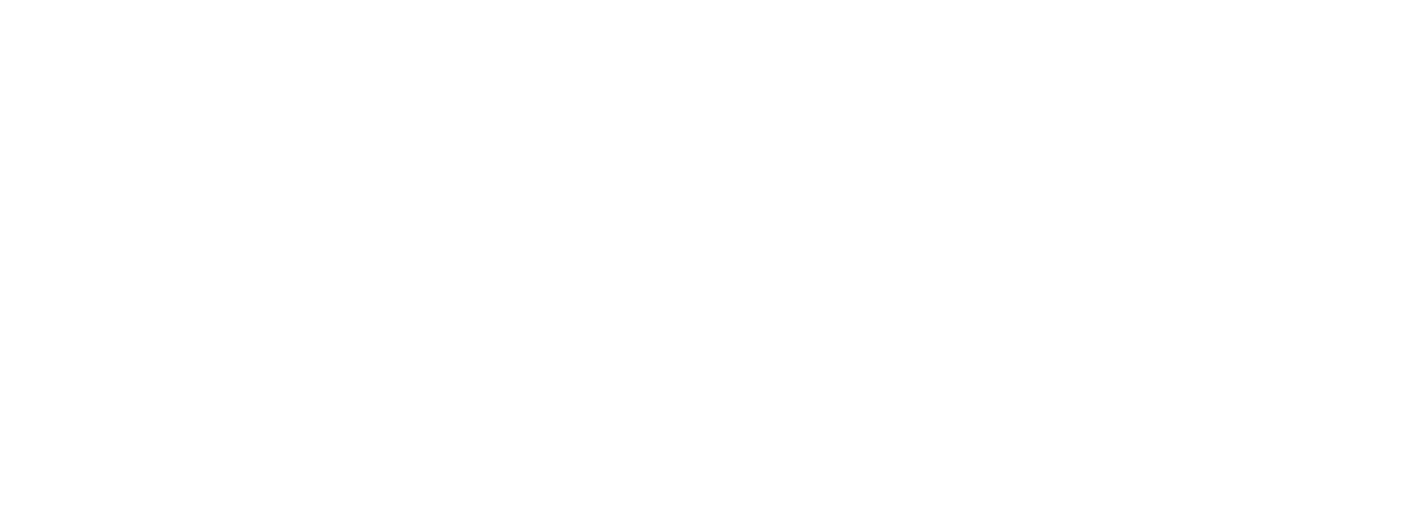 MAYROKA KAHVALTI VE PEYNİR EVİ